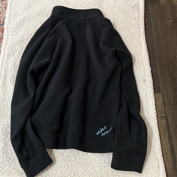 Under Armour jacket - Picture 2 of 6